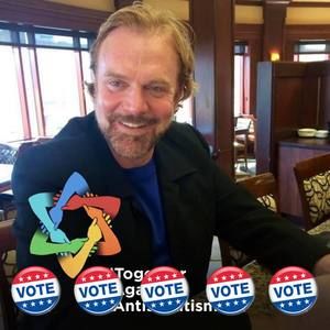 Meet your Posher, Don